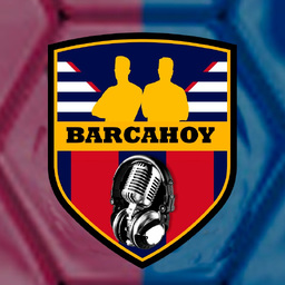 Barça Hoy