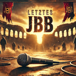 JuliensBlogBattle