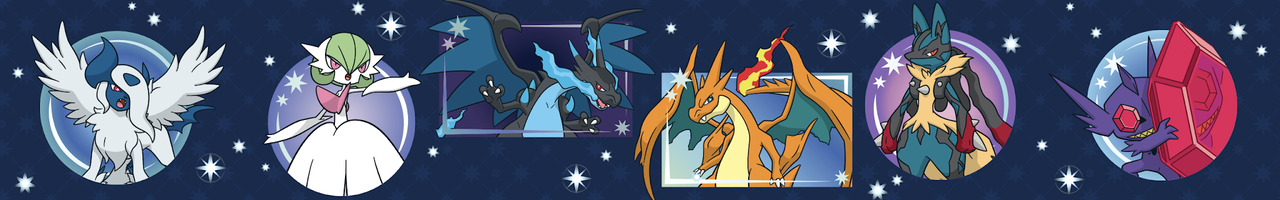 PokemonOficialES