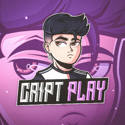 Cript Play