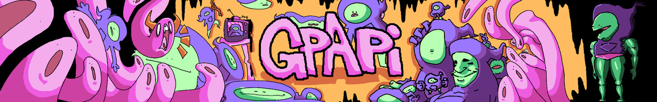 GingerPale