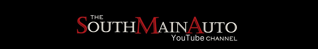 South Main Auto LLC