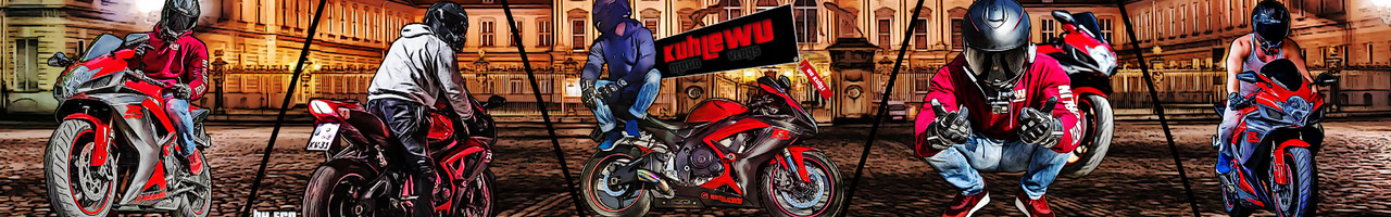 Kuhlewu