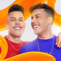 O Que Não Dizer Oficial