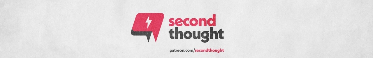 Second Thought