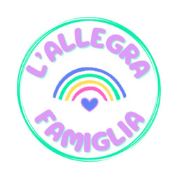 L' Allegra Famiglia