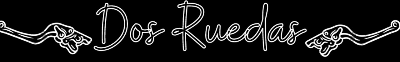 Dos Ruedas
