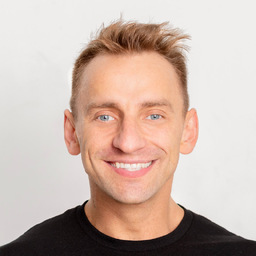 VitalyzdTv