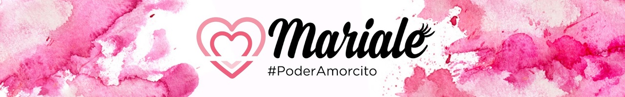 Mariale