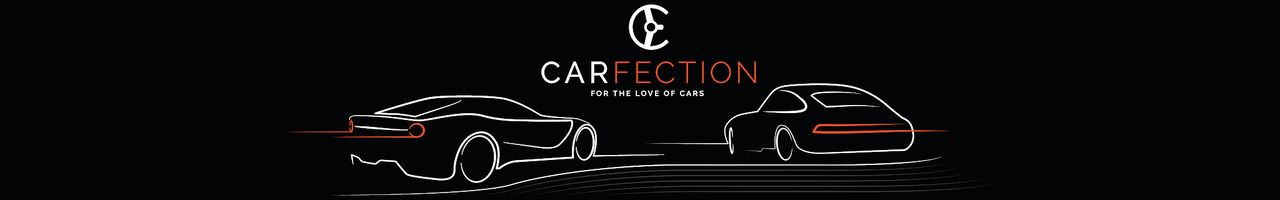 Carfection