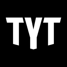 Thumbnail for The Young Turks