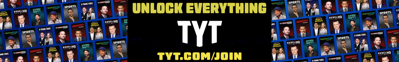 The Young Turks