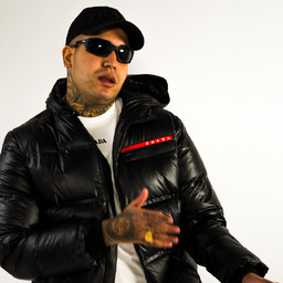 MC Lele JP