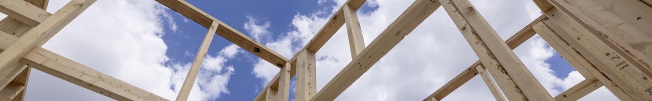 Habitat for Humanity