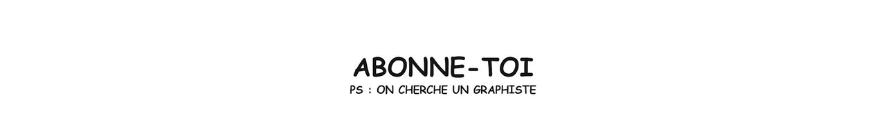 Charles & Mélanie
