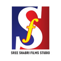 Shri Shabri Films