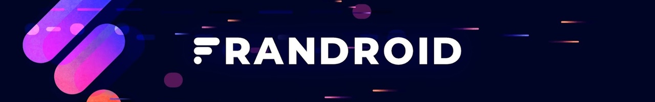 Frandroid