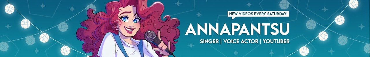 annapantsu