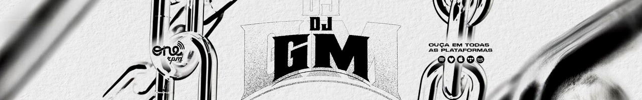 Dj GM