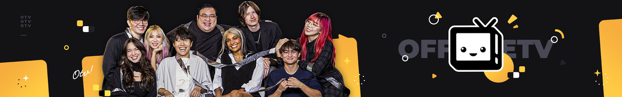 OfflineTV