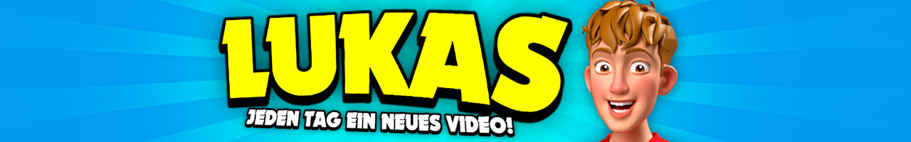 LukasBS