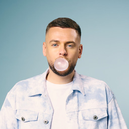 JEREMSTAR