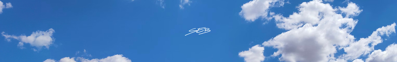 SEB