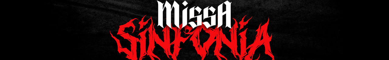 YoSoyMissa