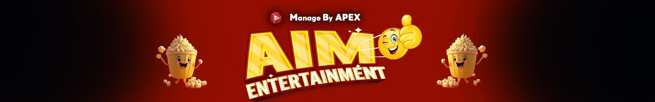 Aim Entertainment