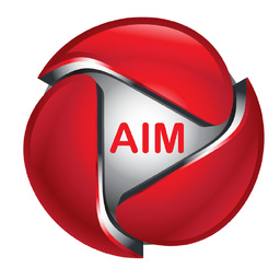 Aim Entertainment