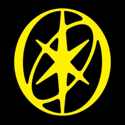 KATSEYE