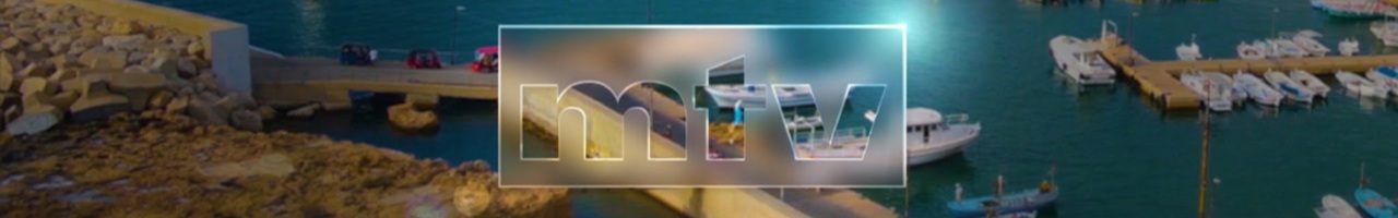 MTV Lebanon