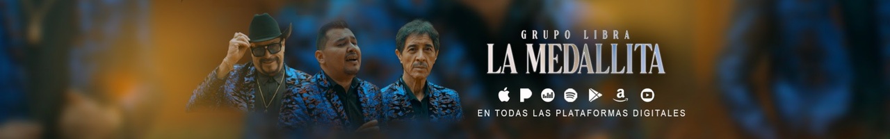Grupo Libra