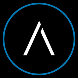 Airwave Trends