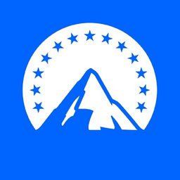 Paramount+ Italia