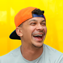 Julio Cocielo