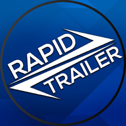 Rapid Trailer