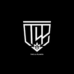 The La Planta