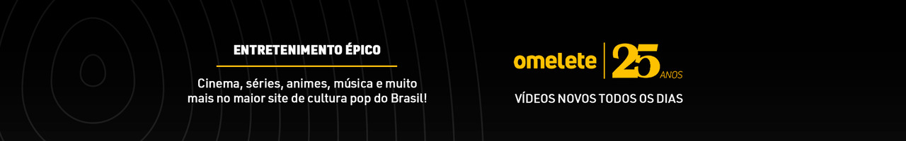 omeleteve