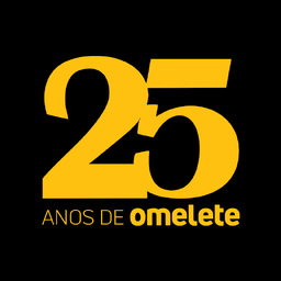 omeleteve