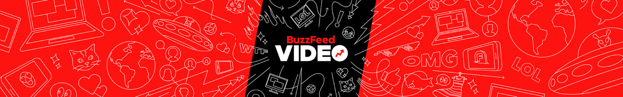 BuzzFeedVideo