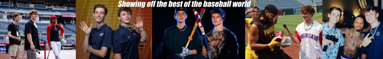 Bat Boys
