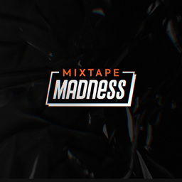 Mixtape Madness