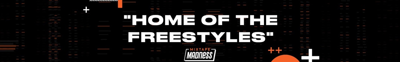 Mixtape Madness