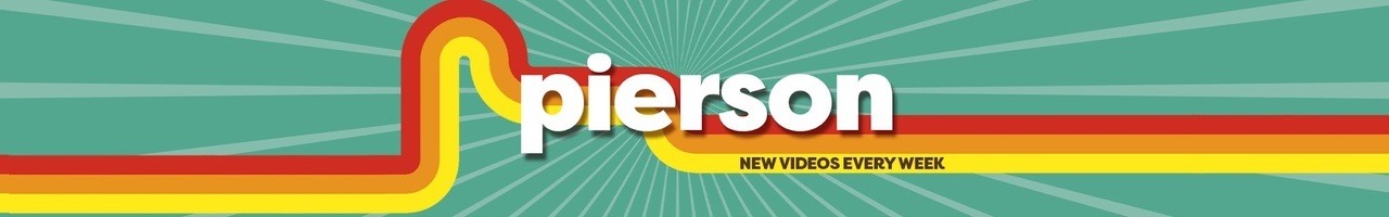 pierson