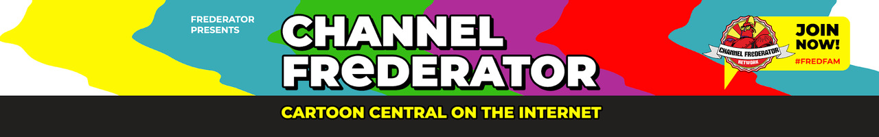 ChannelFrederator