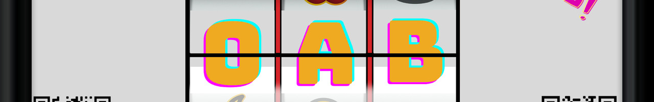 OAB Gambling Channel
