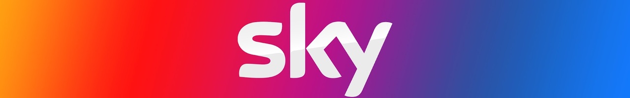 Sky TV