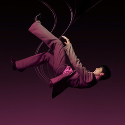 Quang Hùng MasterD