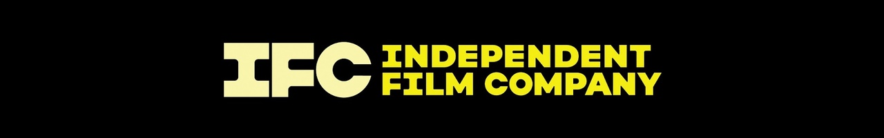 IFC Films